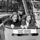 Illustration for article titled I Miss Roller Coasters